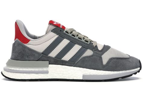 adidas originals zx 500|adidas zx 500 stockx.